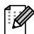 BROTHER 2820 - Note - 3