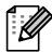 BROTHER 2820 - Setting your Remote Access Code - 1