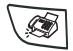 BROTHER 2820 - Sending faxes using multiple settings - 1