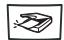 BROTHER 2820 - Fax - 1