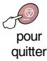 BROTHER T106 - OU - 2