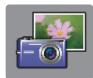 BROTHER MFC-J4410DW,  MFC-J4610DW,  MFC-J4710DW - Photo - 1
