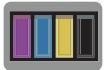 BROTHER MFC-J4410DW,  MFC-J4610DW,  MFC-J4710DW - REMARQUE - 1