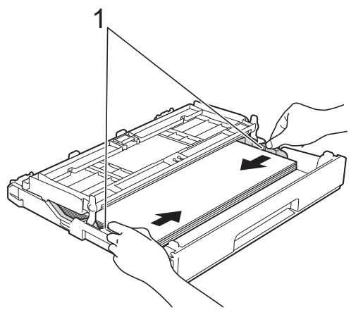 BROTHER MFC-J4410DW,  MFC-J4610DW,  MFC-J4710DW - REMARQUE - 2