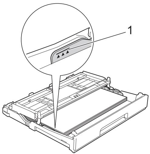 BROTHER MFC-J4410DW,  MFC-J4610DW,  MFC-J4710DW - REMARQUE - 3