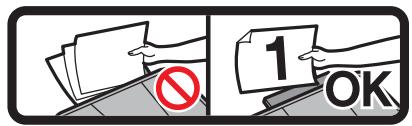 1 OK