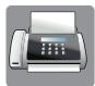 BROTHER MFC-J4410DW,  MFC-J4610DW,  MFC-J4710DW - REMARQUE - 1
