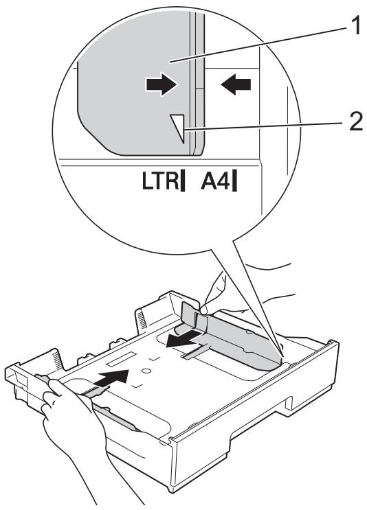 1 2 LTR A4