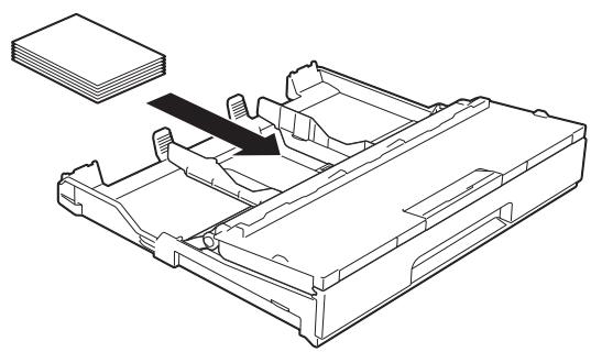 BROTHER MFC-J4410DW,  MFC-J4610DW,  MFC-J4710DW - IMPORTANT - 3