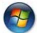 BROTHER MFC-J4410DW,  MFC-J4610DW,  MFC-J4710DW - (Windows®) - 1