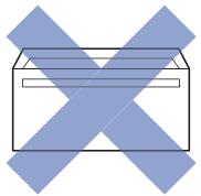 BROTHER MFC-J4410DW,  MFC-J4610DW,  MFC-J4710DW - IMPORTANT - 1