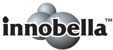 innobella™