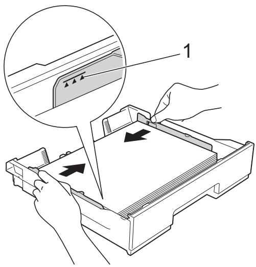 BROTHER MFC-J4410DW,  MFC-J4610DW,  MFC-J4710DW - REMARQUE - 2
