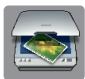 BROTHER MFC-J4410DW,  MFC-J4610DW,  MFC-J4710DW - 5 - 1