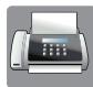 BROTHER MFC-J4410DW,  MFC-J4610DW,  MFC-J4710DW - 2 - 1