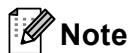 BROTHER DCP-8250DN - Note - 1