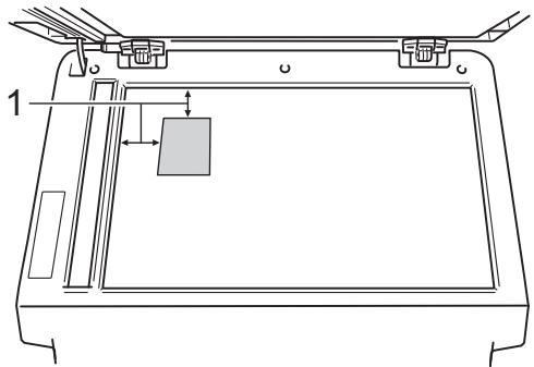 BROTHER DCP-8250DN - Note - 1