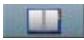 BROTHER DCP-8250DN - Setting up Groups for Broadcasting - 2