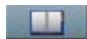 BROTHER DCP-8250DN - Deleting Group numbers - 2