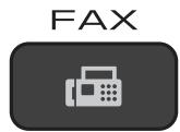 BROTHER DCP-J132W, DCPJ132W - Mode Timer (MFC model) - 1