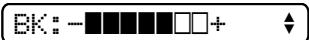BROTHER DCP-J132W, DCPJ132W - (DCP-J132W) - 1