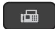 BROTHER DCP-J132W, DCPJ132W - Changing or deleting a Group - 1