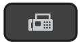 BROTHER DCP-J132W, DCPJ132W - Printing a reduced incoming fax - 2