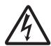 BROTHER DCP-J132W, DCPJ132W - WARNING - 1