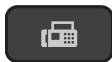 BROTHER DCP-J132W, DCPJ132W - Setting up Groups for Broadcasting - 2