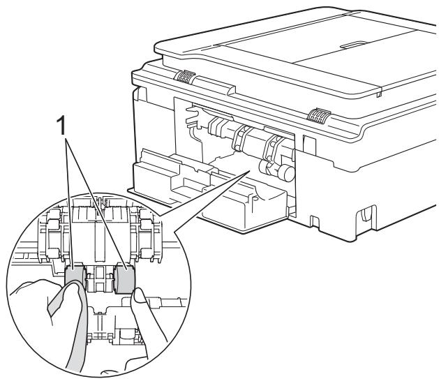 BROTHER DCP-J132W, DCPJ132W - NOTE - 3