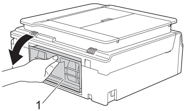 BROTHER DCP-J132W, DCPJ132W - NOTE - 2