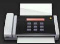 BROTHER MFC-J4625DW - Control panel overview - 1