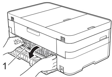 BROTHER MFC-J4625DW - IMPORTANT - 4