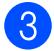BROTHER MFC-J4625DW - Paper Size - 4