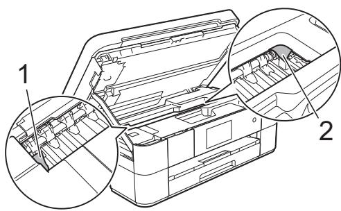 BROTHER MFC-J4625DW - NOTE - 8