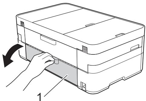 BROTHER MFC-J4625DW - IMPORTANT - 3