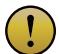 BROTHER MFC-J4625DW - Warning icon - 1