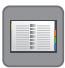 BROTHER MFC-J4625DW - Storing Address Book numbers - 2