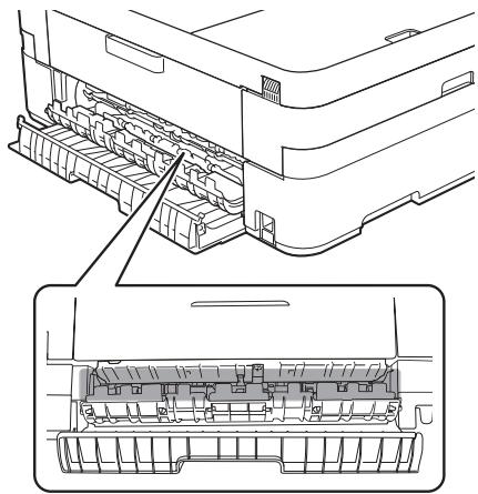 BROTHER MFC-J4625DW - IMPORTANT - 5