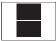 BROTHER MFC-J6520DW, MFCJ6520DW - Paper Size and Print Size - 3