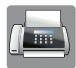 BROTHER MFC-J6520DW, MFCJ6520DW - Setting up Delayed Polling Receive - 1