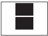 BROTHER MFC-J6520DW, MFCJ6520DW - Paper Size and Print Size - 2