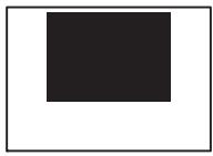 BROTHER MFC-J6520DW, MFCJ6520DW - Paper Size and Print Size - 4