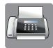 BROTHER MFC-J6520DW, MFCJ6520DW - Setting your changes as a new default - 1