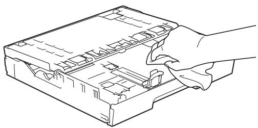 BROTHER MFC-J6520DW, MFCJ6520DW - IMPORTANT - 5