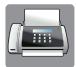 BROTHER MFC-J6520DW, MFCJ6520DW - Restoring fax options to the factory default - 1