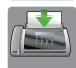 BROTHER MFC-J6520DW, MFCJ6520DW - Setting up Polled Transmit - 2