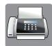 BROTHER MFC-J6520DW, MFCJ6520DW - Setting up Polled Transmit - 1