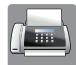 BROTHER MFC-J6520DW, MFCJ6520DW - Overseas Mode - 2