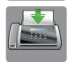 BROTHER MFC-J6520DW, MFCJ6520DW - Saving fax options as a Shortcut - 3